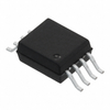 Isolators - Gate Drivers - ACPL-K34T-560E - 859299-ACPL-K34T-560E - Win Source Electronics