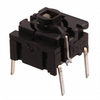 SWITCH TACTILE SPST-NO 0.05A 24V - 500-5GTH93582 - Utmel Electronic Limited