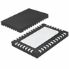 Evaluation and Demonstration Boards and Kits - SI3210PPQX-EVB - 794222-SI3210PPQX-EVB - Win Source Electronics