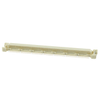 Rectangular Connectors - 1-5353190-0 - 814276-1-5353190-0 - Win Source Electronics