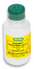 ProteOn Acetate Buffer, pH 4.0 - 176-2120 - Bio-Rad Laboratories, Inc.