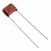 Film Capacitors - ECQ-E2103JF - Lingto Electronic Limited