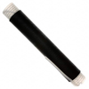 Cables, Wires - Management - Cold Shrink Tape, Tubing - 8426-9 - Win Source Electronics