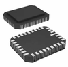Integrated Circuits (ICs) Memory Memory - Win Source Electronics