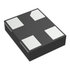 Crystals, Oscillators, Resonators - Oscillators - 1337849-500SAAA80M0000ACFR - Win Source Electronics