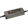 LED Drivers - 1866-3602-ND - DigiKey