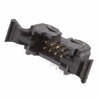 Headers, Male Pins - 3M15582-ND - DigiKey