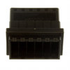 Rectangular Connector Housings - A29678-ND - DigiKey