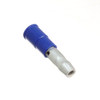 Barrel, Bullet Connectors - 23-0190340007-ND - DigiKey