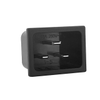 Power Entry Modules (PEM) - Q240-ND - DigiKey