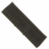 Rectangular Connector Housings - A25847-ND - DigiKey