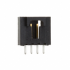 Headers, Male Pins - WM4802-ND - DigiKey