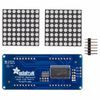 LED Addressable, Specialty -- 1528-1343-ND - Image
