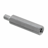 Board Spacers, Standoffs -- 1772-1003-ND - Image