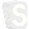 Labels, Stickers, Decals - Preprinted - 2267-5210P-S-ND - DigiKey