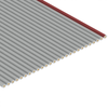 Flat Ribbon Cables - 3801/26300-ND - DigiKey