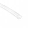 Heat Shrink Tubing - FP-301-1/4-CLEAR-4'-BOX-ND - DigiKey