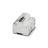 Varistors, MOVs -- 2882776-ND