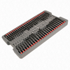 Screw and Nut Driver Sets - 431-1771-ND - DigiKey