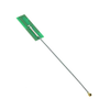 RF Antennas - MAF94149 - Quarktwin Technology Ltd.