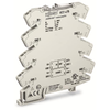 Signal Conditioners and Isolators - 857-415 - Quarktwin Technology Ltd.