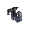 Industrial Equipment - ASC30 - Quarktwin Technology Ltd.
