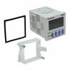 Time Delay Relays -- 1110-3288-ND - Image