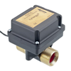 Flow Sensors - Industrial - 725-1258-ND - DigiKey