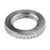 Accessories - AT501H-ND - DigiKey