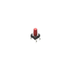 Tactile Switches - 4809-SKHHBSA010-ND - DigiKey