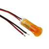 Panel Indicators, Pilot Lights - 679-3422-ND - DigiKey