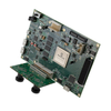 Embedded Complex Logic (FPGA, CPLD) Evaluation Boards - 1100-1299-ND - DigiKey