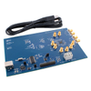 Evaluation and Demonstration Boards and Kits - 505-AD9512/PCBZ-ND - DigiKey