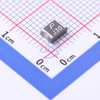 TVS/Fuse/Board Level Protection >> Resettable Fuses - SMD1812P300SLR/24 - LCSC Electronics Technology (HK) Limited