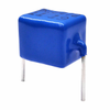 TVS Diodes - PTVS10-470C-ND - DigiKey