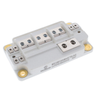Discrete Semiconductor Products - Transistors - FETs, MOSFETs - MSCSM120AM042CT6LIAG - Shenzhen Shengyu Electronics Technology Limited