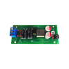 DC/DC & AC/DC (Off-Line) SMPS Evaluation Boards - 296-48468-ND - DigiKey