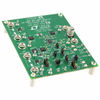Evaluation and Demonstration Boards and Kits - DC2314A-B-ND - DigiKey
