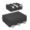 RF and Wireless - RF Switches - SKY13268-344LF - Shenzhen Shengyu Electronics Technology Limited