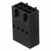 Rectangular Connector Housings - WM13458-ND - DigiKey