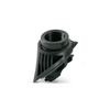 Heavy Duty Connector Accessories - 1414248-ND - DigiKey