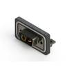 D-Sub Connector Assemblies - 151-629W2WK2640-2NB-ND - DigiKey