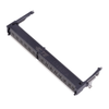 Inline Module Sockets - A126765CT-ND - DigiKey