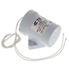 Contactors - 41-IHV50A6ANH-ND - DigiKey