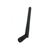 RF Antennas - 357-ANT-2DIP2R-SMA-ND - DigiKey