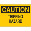 Signs, Nameplates, Posters - 2267-25607-ND - DigiKey
