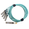Fiber Optic Transceiver Modules -- 1785-1046-ND - Image
