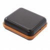 Boxes - 128-CX21ABKANO-ND - DigiKey