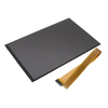 Expansion Boards, Daughter Cards - 1738-1365-ND - DigiKey