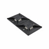 Cable Ties - Holders and Mountings - 298-14193-ND - DigiKey